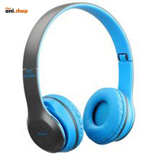 هدست بلوتوث مدلP47