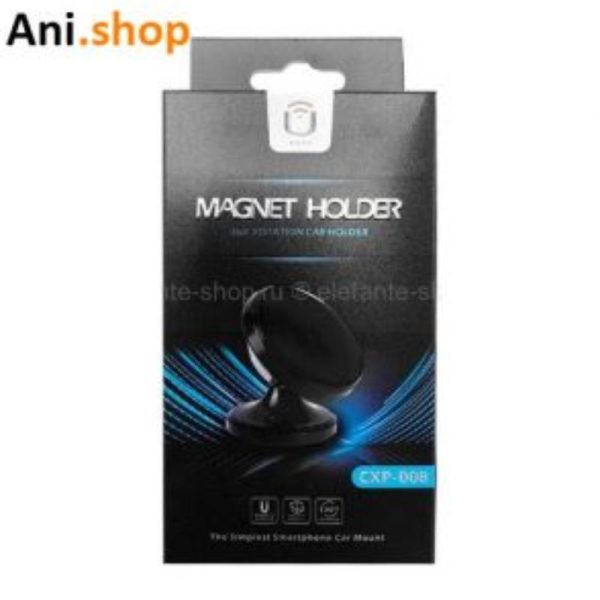 پایه نگهدارنده مگنتی گوشی یود مدل CXP-008 کد EZ-1