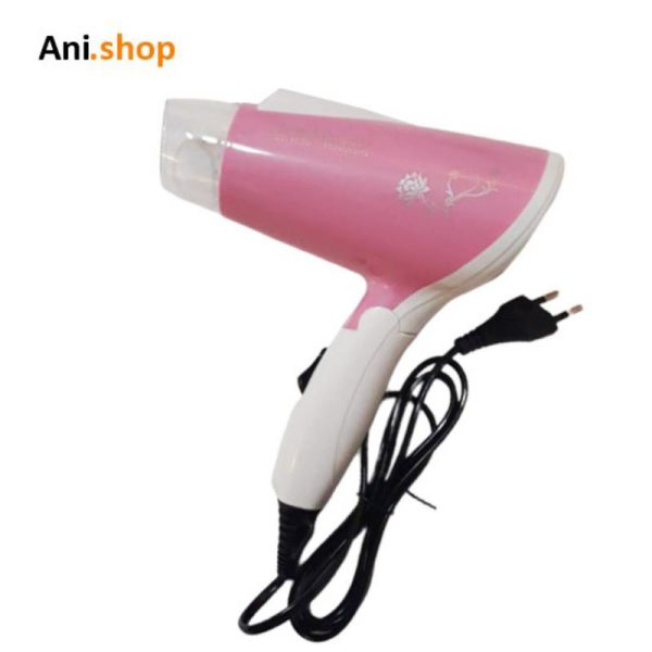 سشوار بای بابلیس مدل ST-1030