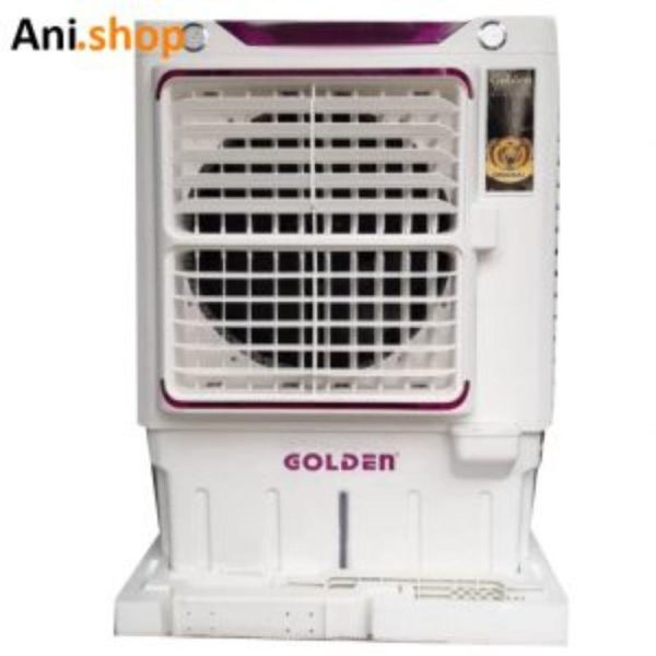 کولر سلولزی پرتابل 3800 ایستاده جنرال