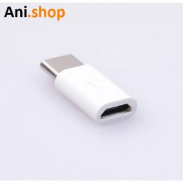تبدیل  اندروید  به تایپ سی Android to Type C   اصلی ez-3