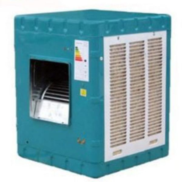 کولر آبی 3500 جنرال تقویت شده