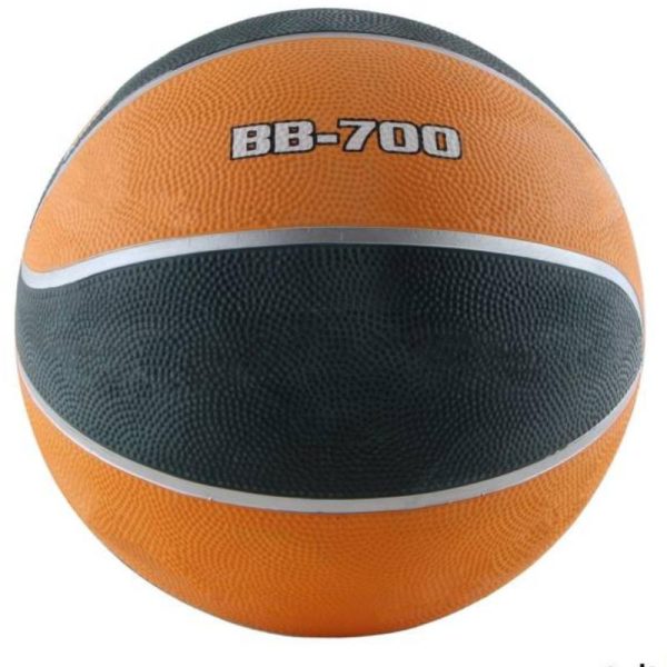 توپ بسکتبال کد BB-700
