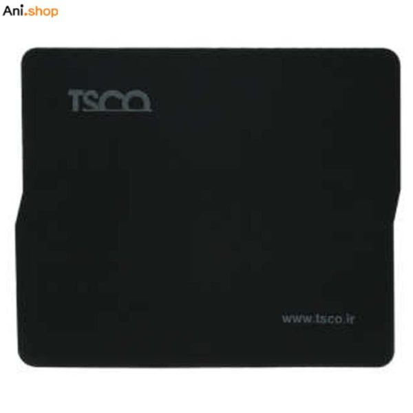 پد ماوس تسکو مدل  ez-22  TMO 25