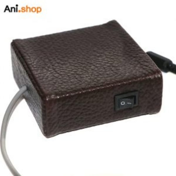 پاور بانک دستگاه کارت خوان UPS
