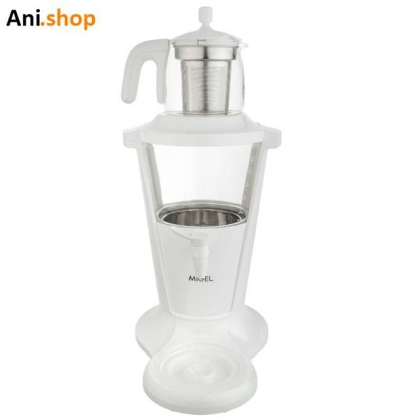 چای ساز میگل مدل GTS 300