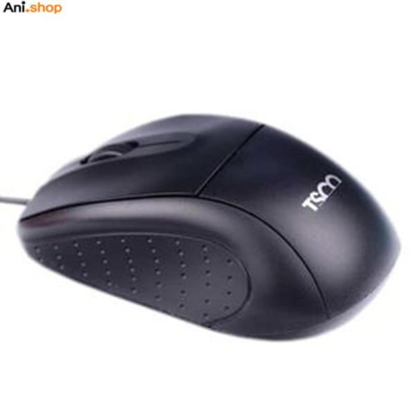 ماوس تسکو مدل TM285