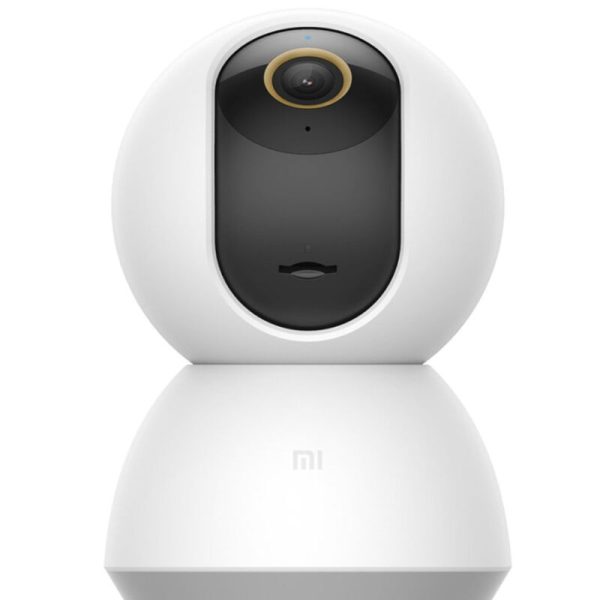 دوربین تحت شبکه شیائومی مدل MI 360 H