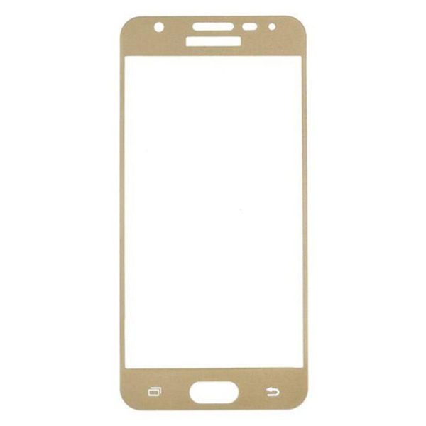 گلس سرامیکی برای گوشی سامسونگ Galaxy J5 Prime