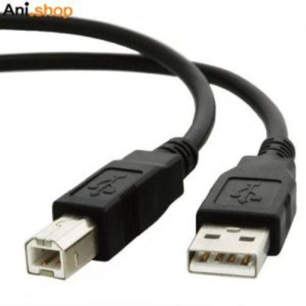 کابل پرینتر DZ93