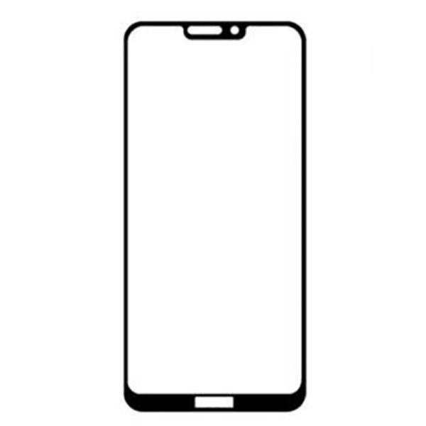 گلس مناسب برای گوشی Honor 8c