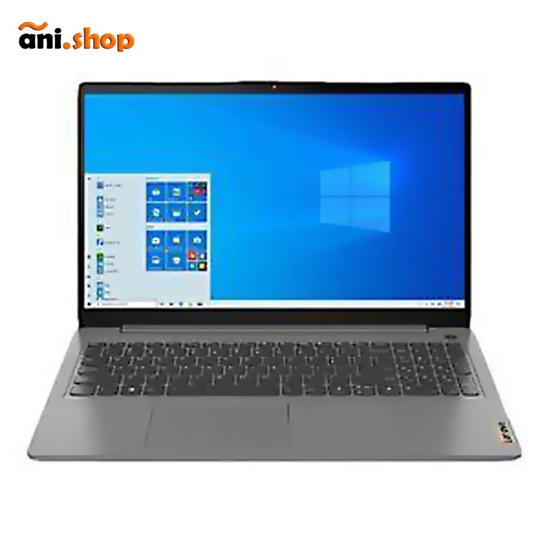 لپ تاپ و کامپیوتر لپ تاپ لنوو Lenovo IP5 Core i7/1165/8GB-/1TB/-2GB MX450