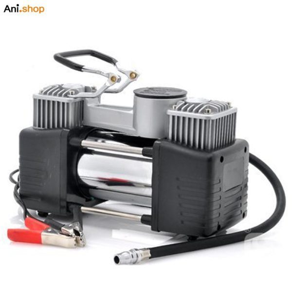 کمپرسور باد فندکی مدل 4x4-628