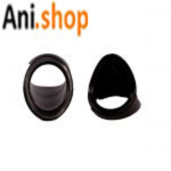 حلقه روسری  dz-6
