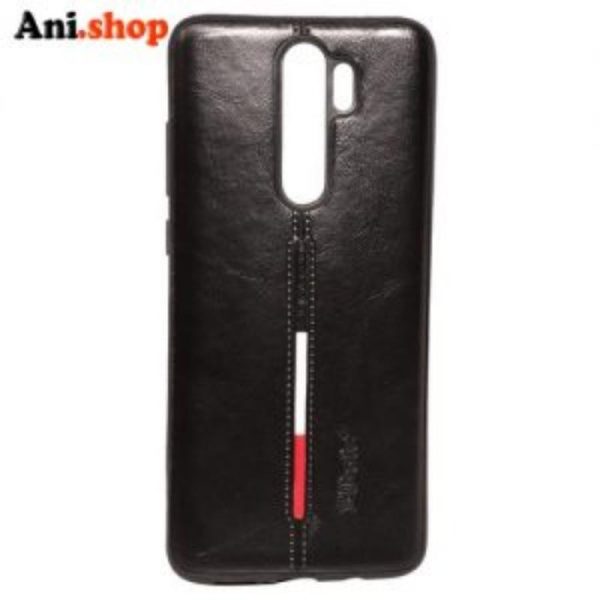 کاور  گوشی مدل ez-6   Redmi Note 8 Pro