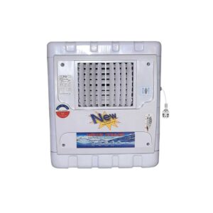 کولر ابی 2800جنرال مدل کاوردار بدون کنترل