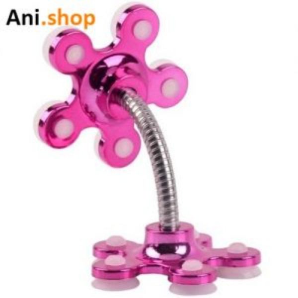 هولدر موبایل چسبونکی VIP کد EZ-1