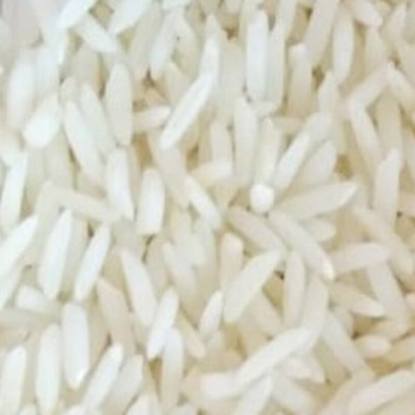 برنج کاظمی درجه یک گیلان کیسه 10کیلویی