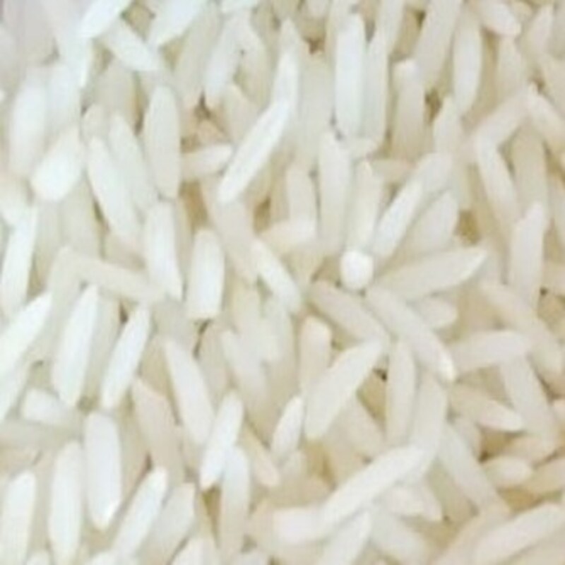 برنج صدری درجه یک گیلان کیسه 20 کیلویی