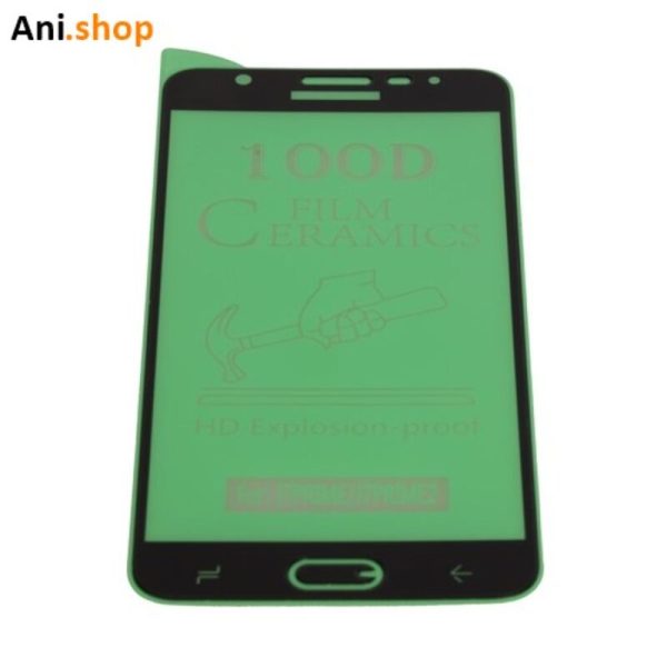 گلس سرامیکی سامسونگ Samsung J7 Prime -J7 Prime2