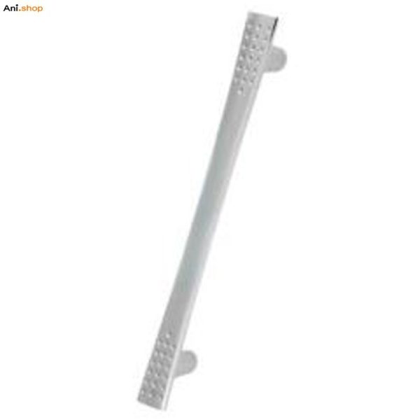 دستگیره کابینتی مدل گراد سایز 128 میلیمتری