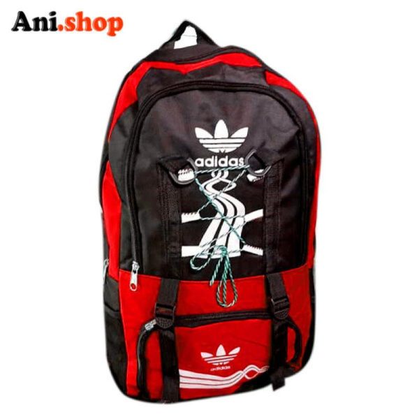 کوله پشتی فوروارد آدیداس کد 302