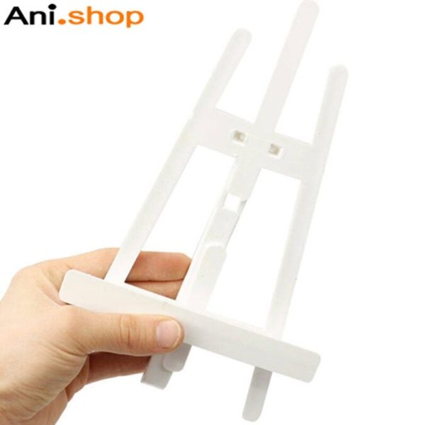 پایه نگهدارنده تخته شاسی