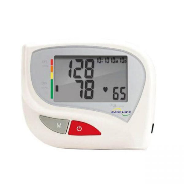 فشارسنج مدل ایزی لایف KD-5903