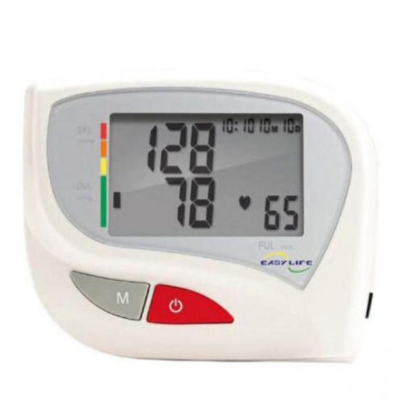 فشار سنج ایزی لایف مدل KD-5903