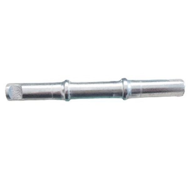 میل تنه گرد پیچی دوچرخه  ez1