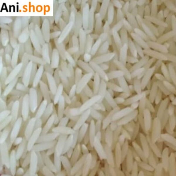 برنج صدری گیلان
