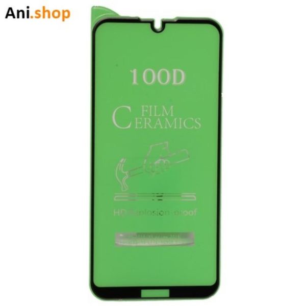 گلس سرامیکی برای گوشی Huawei Y5 2019-Y5 prime-honor8s-Y5LITE-honor 8s 2020