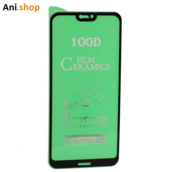 گلس سرامیکی P20 LITE-NOVA 3E
