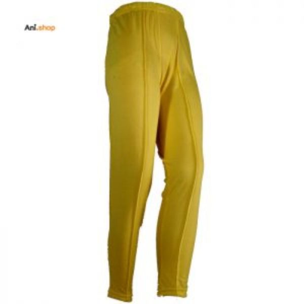 شلوار راحتی خواب EZ-107