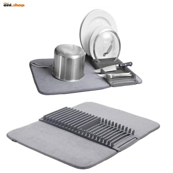 نمگیر استند دار مدل رایکا    ez-201