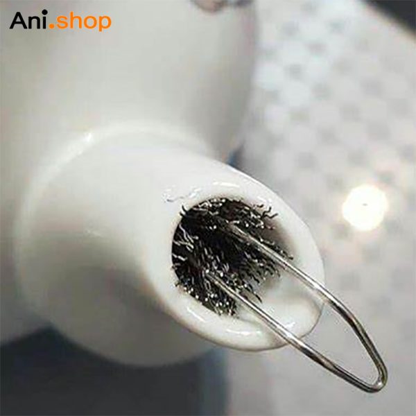 چای صاف کن چتری (سه عددی) - Image 3