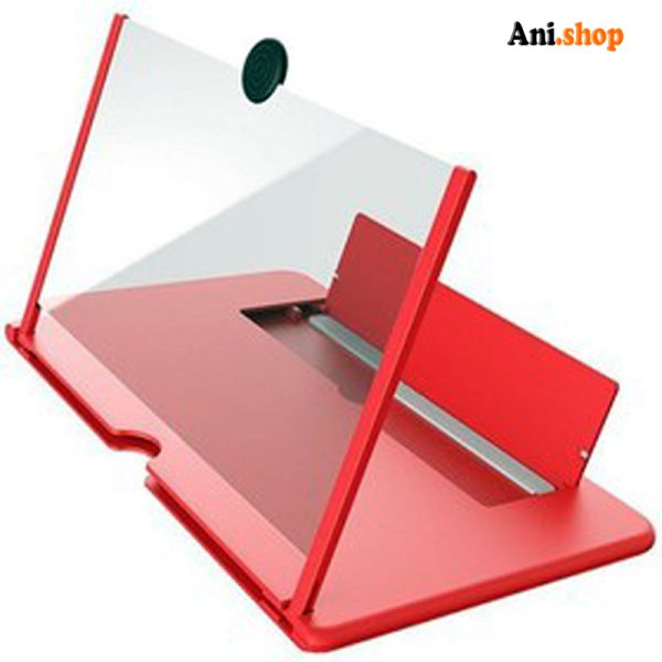 کیت بزرگنمایی صفحه موبایل 7 اینچ