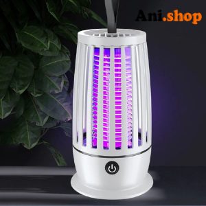 حشره کش الکترونیک شوک رومیزی ELEK