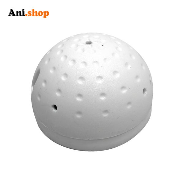 میکروفن دوربین مداربسته مدل PNI - Image 2