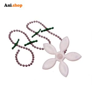زنجیر لوله باز کن طرح ستاره