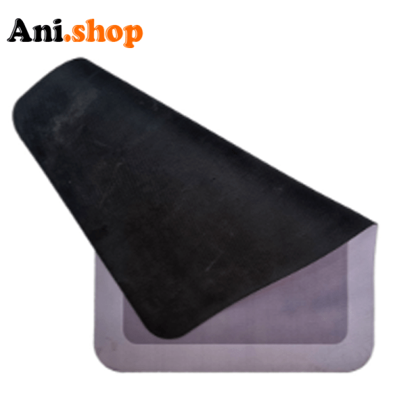 پادری سیلیکونی مستطیل - Image 3