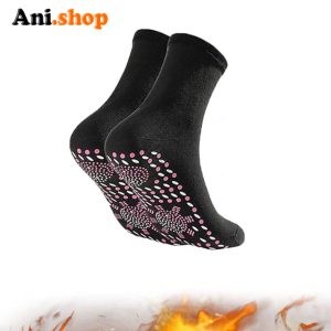 جوراب مگنتی لاغری