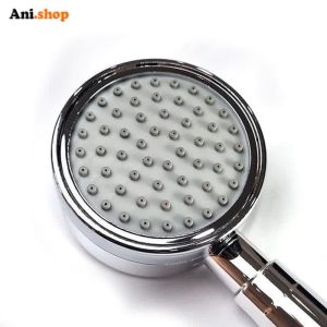 سردوش حرفه ای