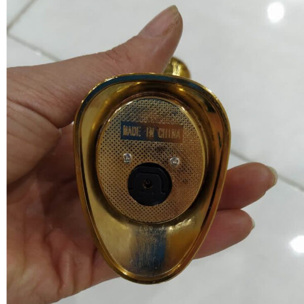 فندک طرح تفنگ - Image 6
