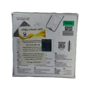 هندزفری هوکو مدل HOCO-EW56 PLUS ANC