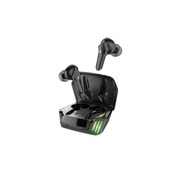 هندزفری بروفون مدل BOROFON-BW49