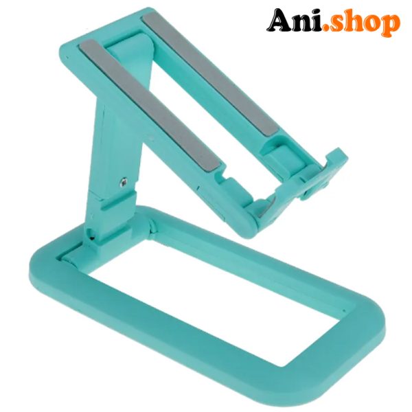 استند موبایل و تبلت ایکس - Image 3