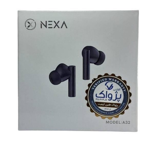 هندزفری نکسا مدل NEXA-A32 - Image 3