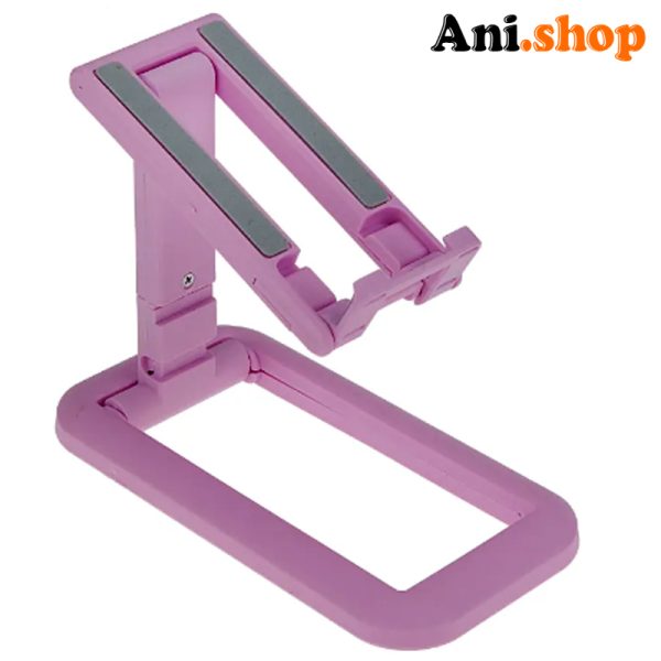 استند موبایل و تبلت ایکس - Image 2