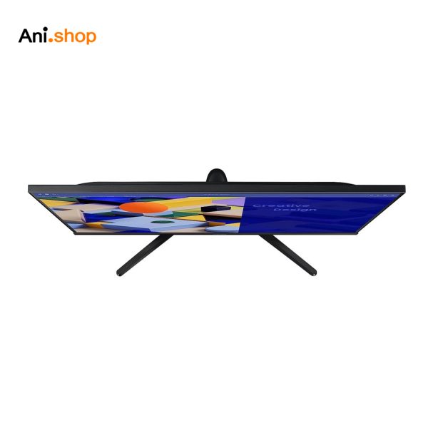 مانیتور سامسونگ مدل LS22C310EAMXUE سایز 22 اینچ - Image 6